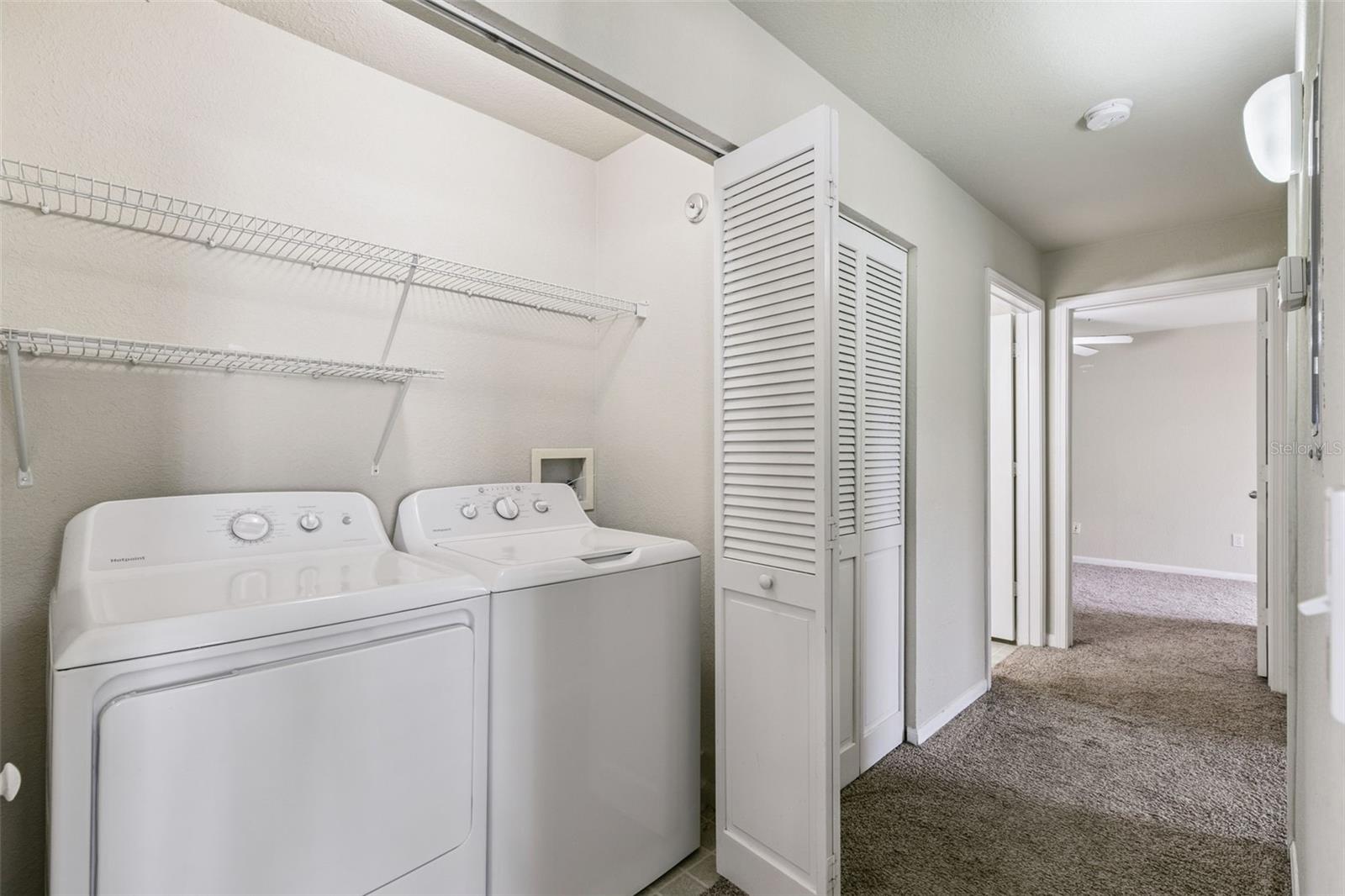 9125 Lee Vista Blvd #704 Property Photo 26