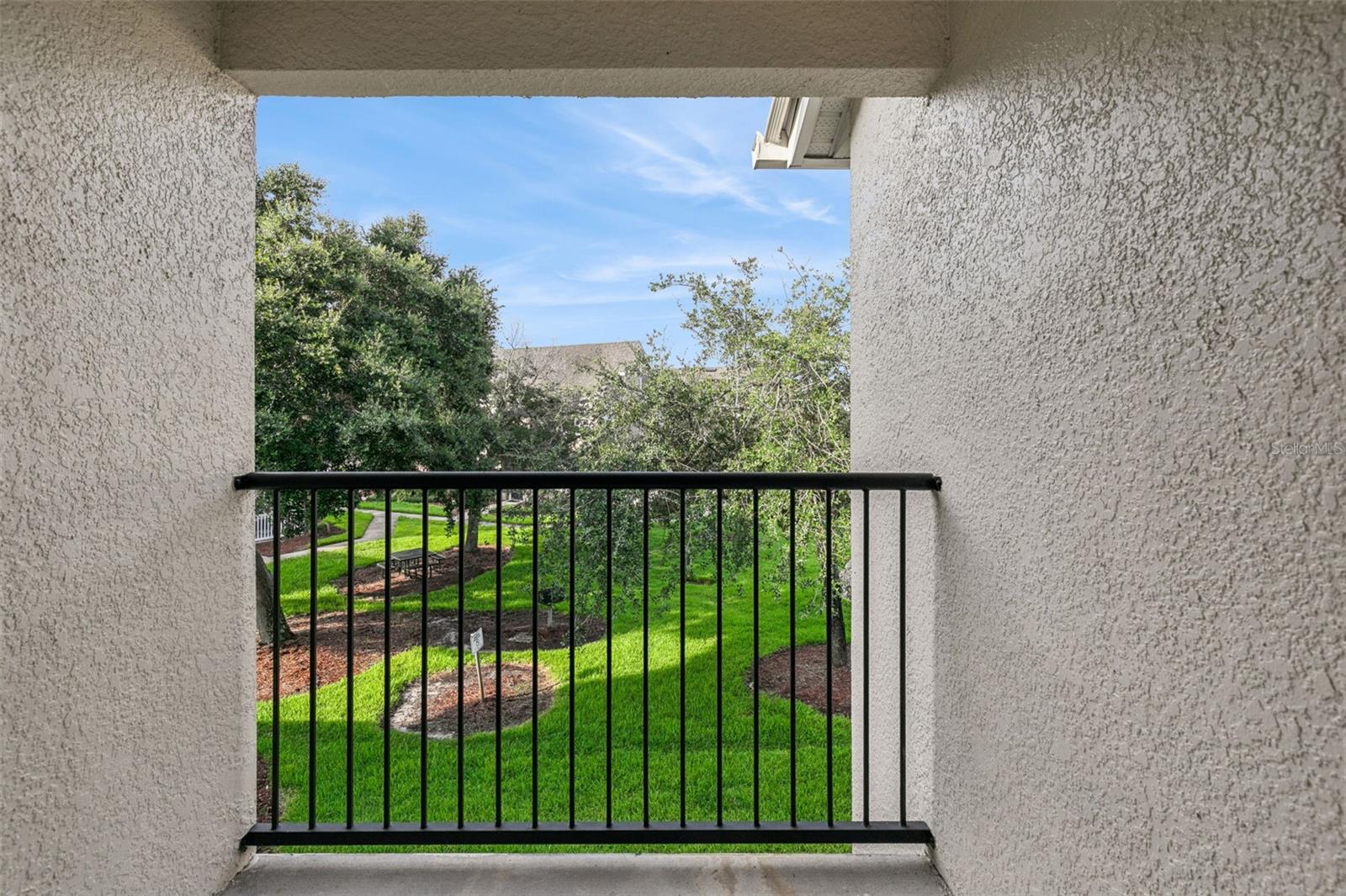 9125 Lee Vista Blvd #704 Property Photo 27