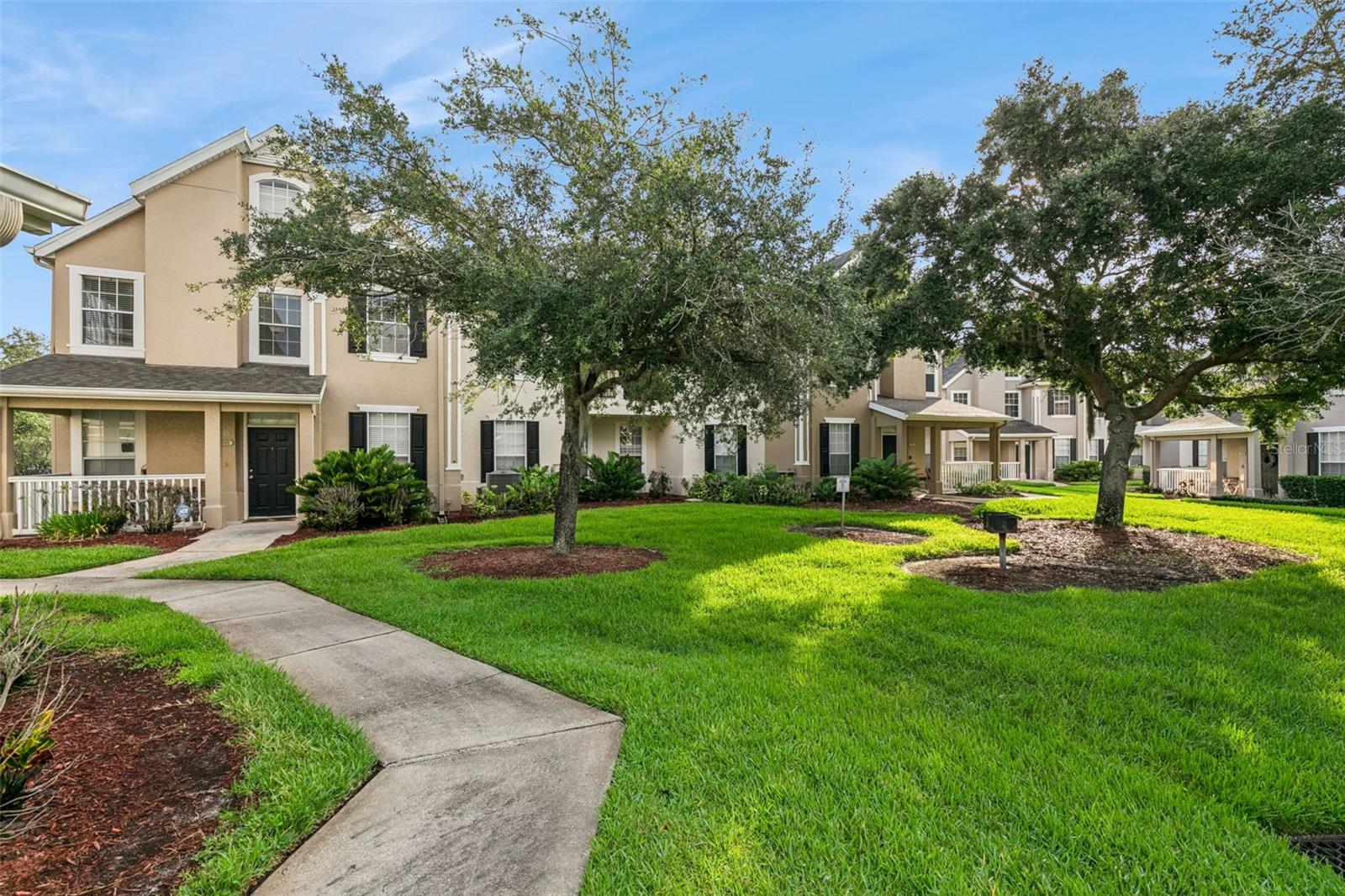9125 Lee Vista Blvd #704 Property Photo 28