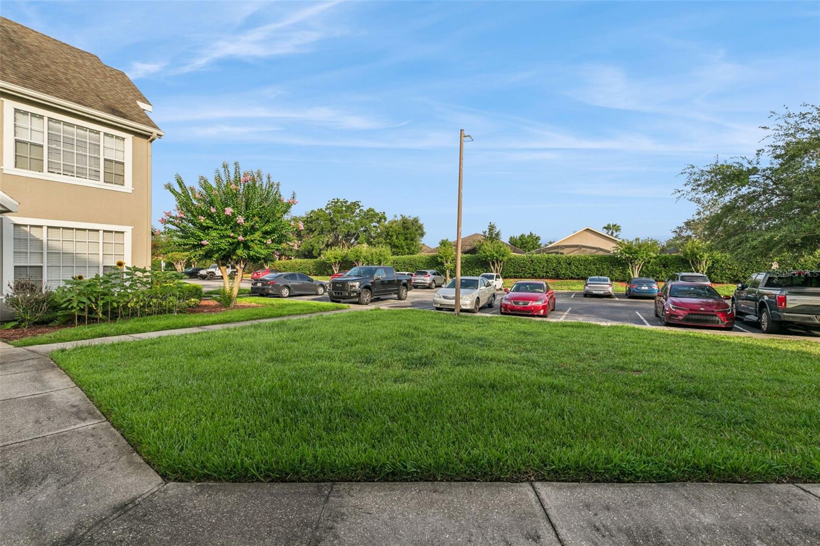 9125 Lee Vista Blvd #704 Property Photo 30
