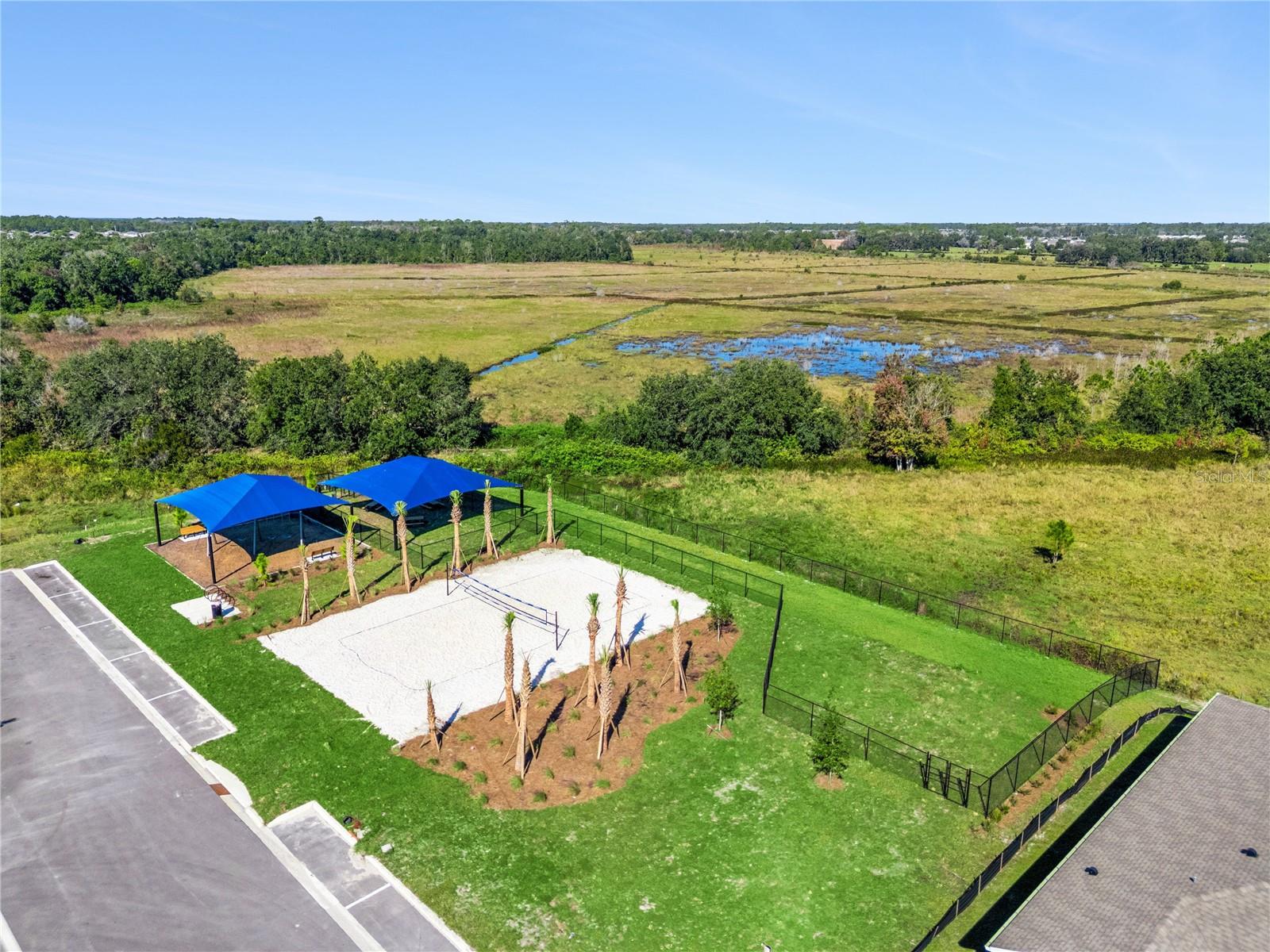 864 Britton Loop Property Photo 42