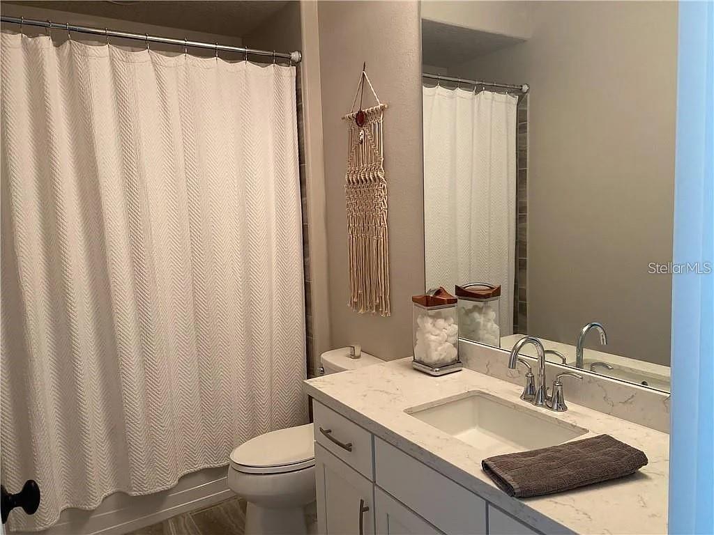 7902 Corkfield Ave Property Photo 11