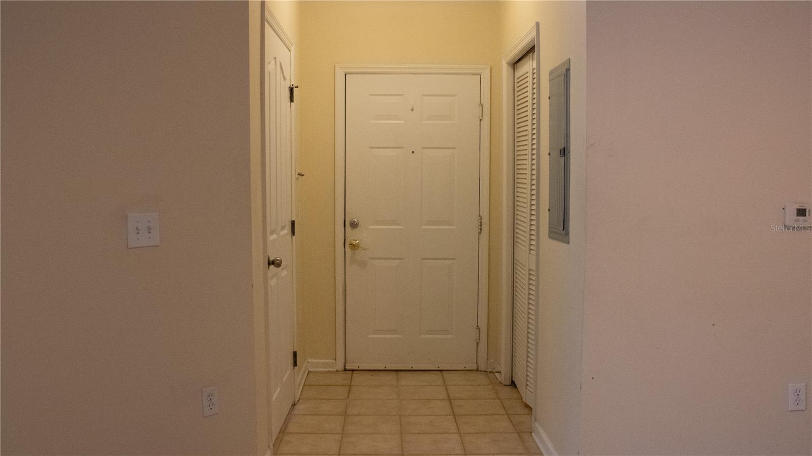 12861 Madison Pointe Cir #106 Property Photo 4