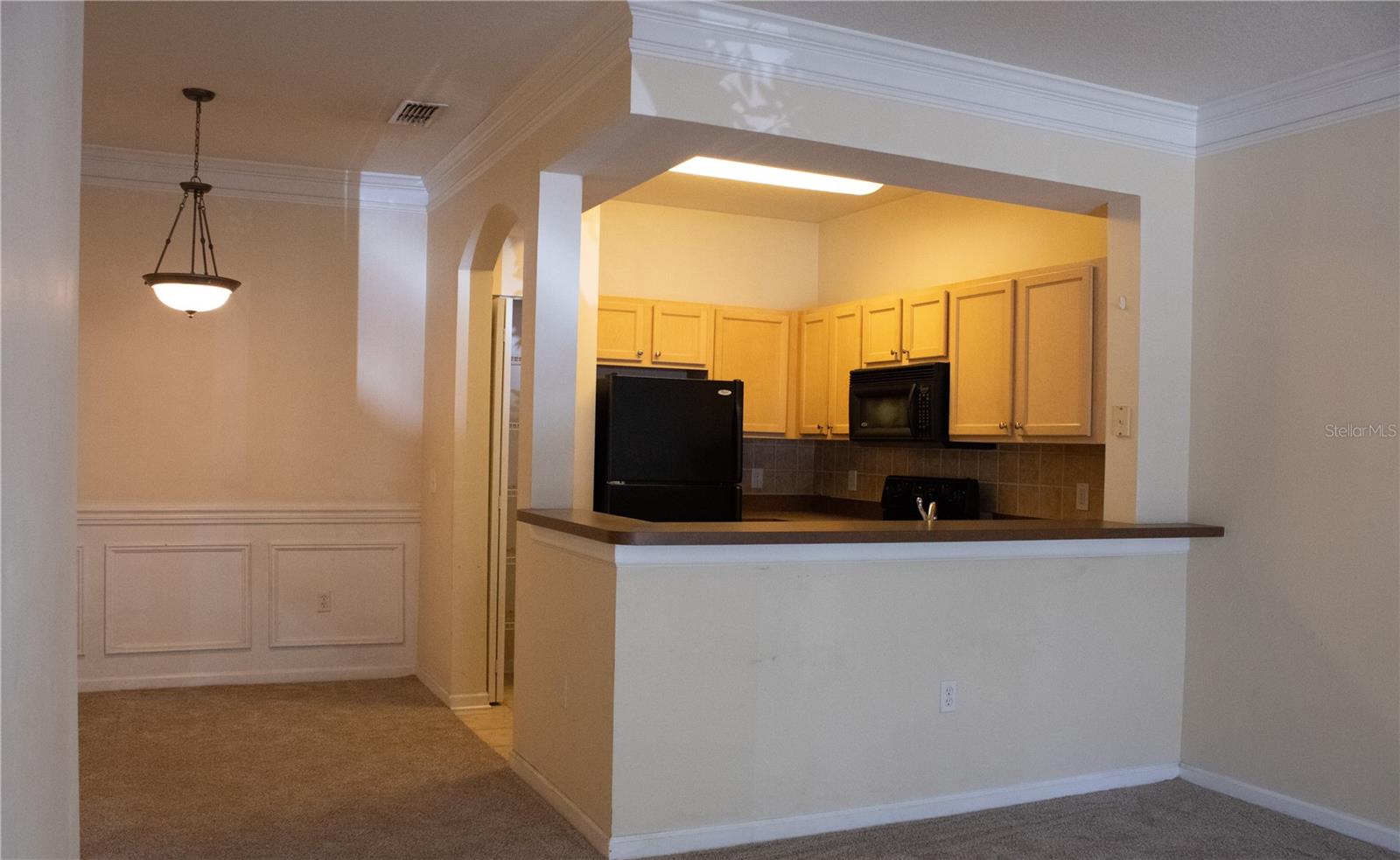 12861 Madison Pointe Cir #106 Property Photo 5