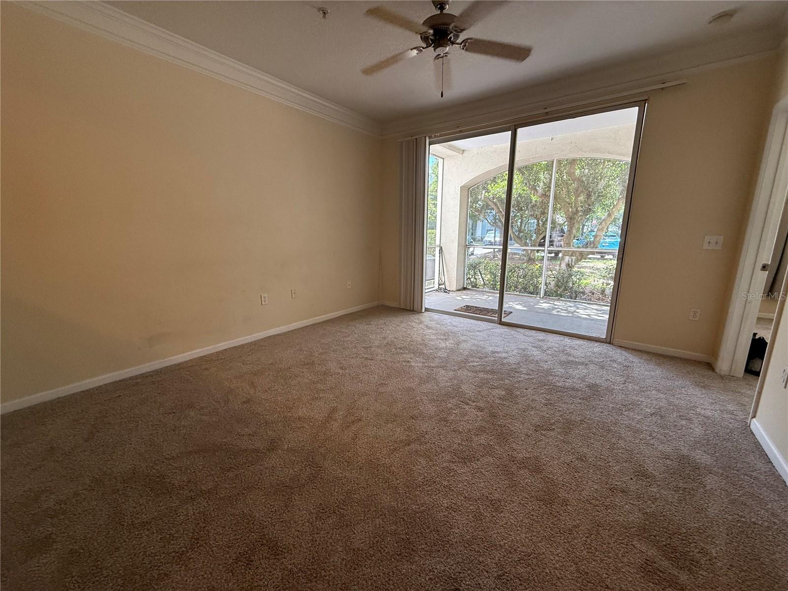 12861 Madison Pointe Cir #106 Property Photo 6