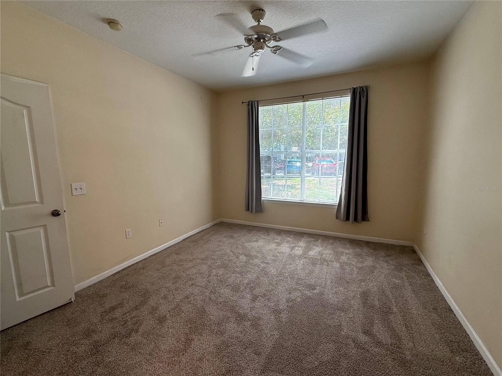 12861 Madison Pointe Cir #106 Property Photo 8