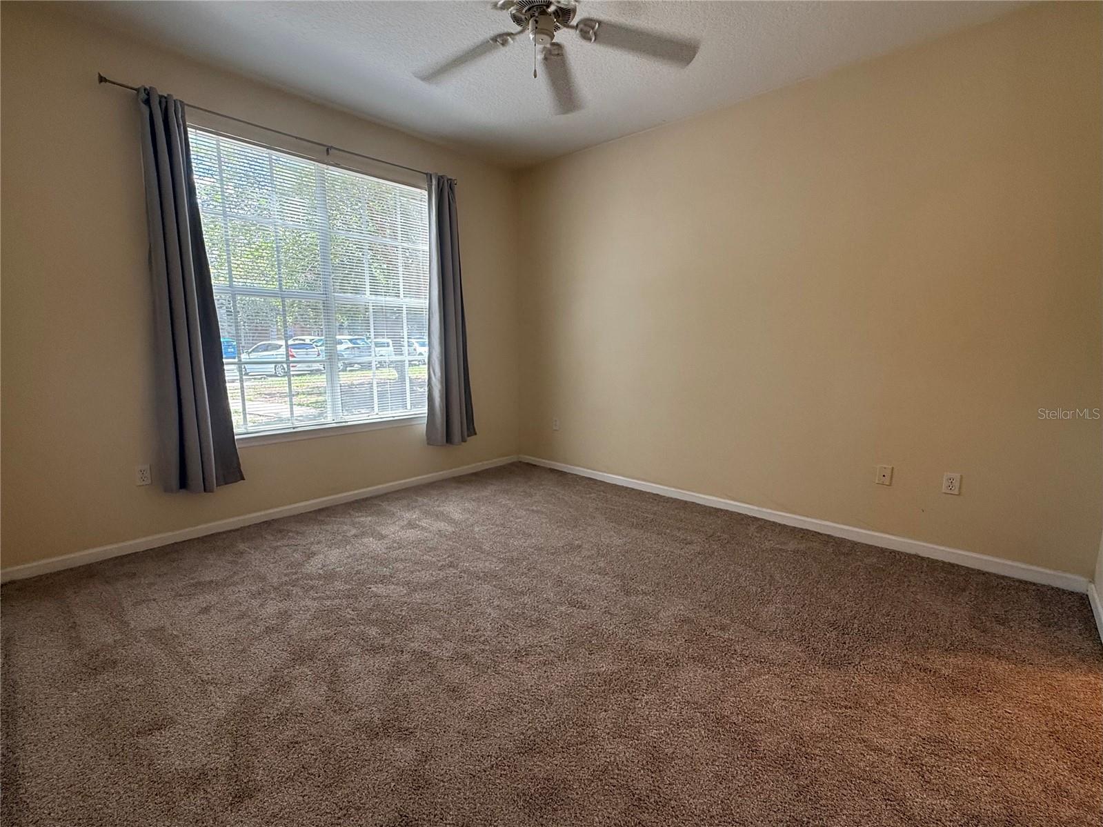 12861 Madison Pointe Cir #106 Property Photo 9