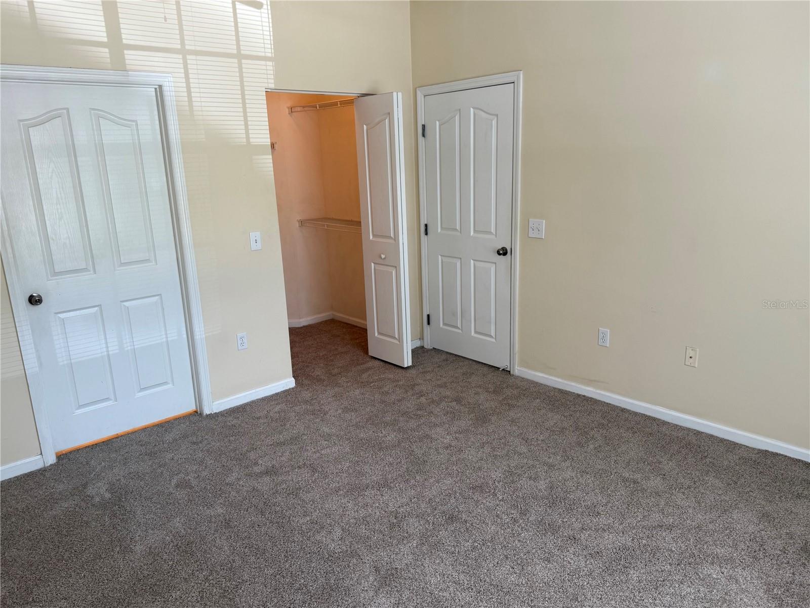 12861 Madison Pointe Cir #106 Property Photo 10