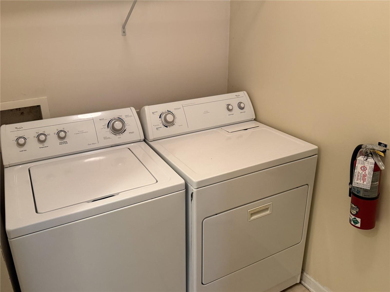 12861 Madison Pointe Cir #106 Property Photo 11