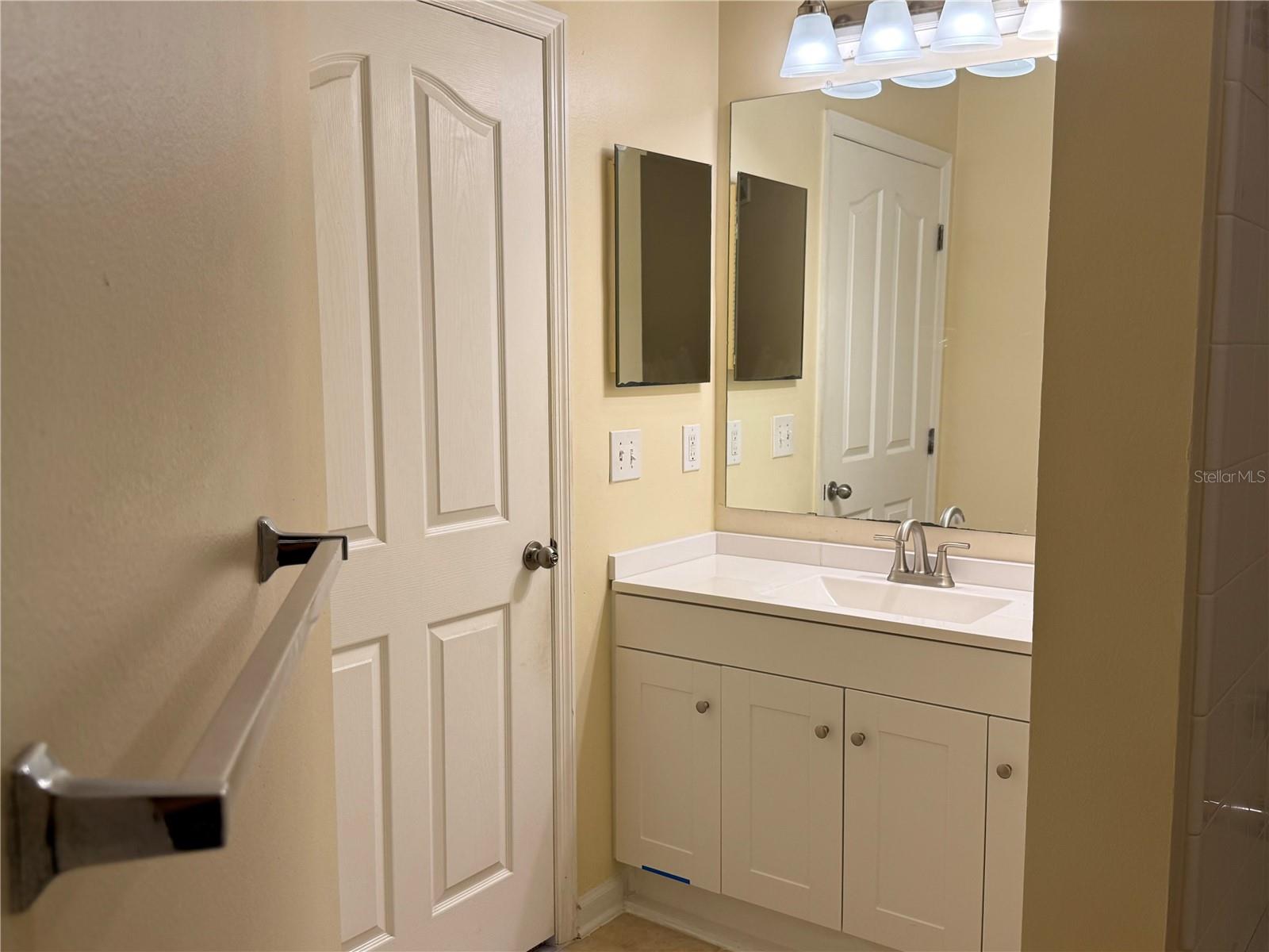 12861 Madison Pointe Cir #106 Property Photo 12