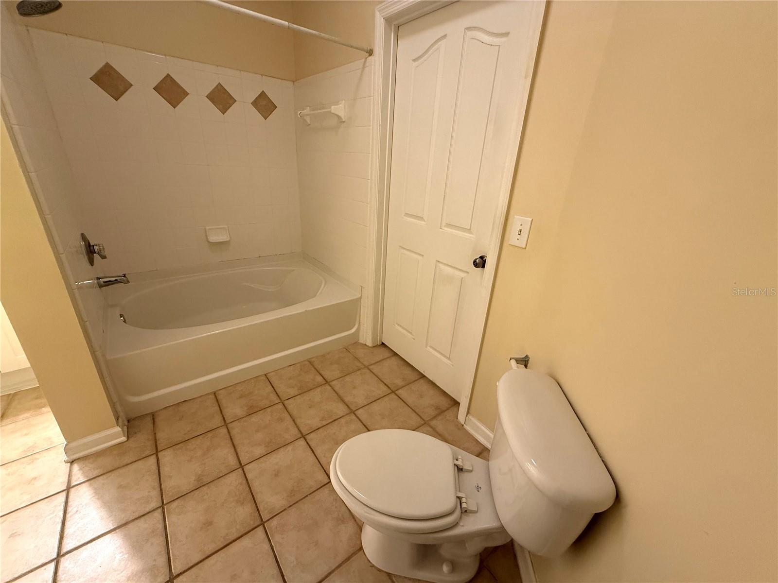 12861 Madison Pointe Cir #106 Property Photo 13