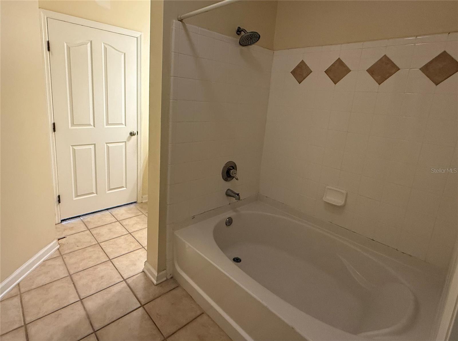 12861 Madison Pointe Cir #106 Property Photo 15