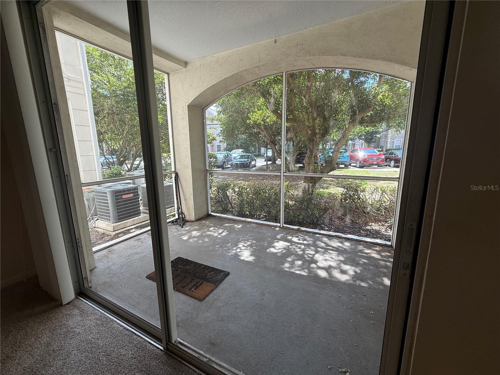 12861 Madison Pointe Cir #106 Property Photo 16