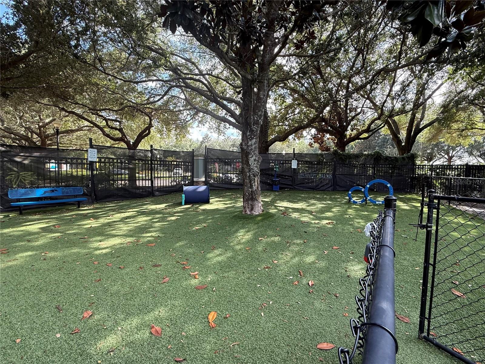 12861 Madison Pointe Cir #106 Property Photo 20