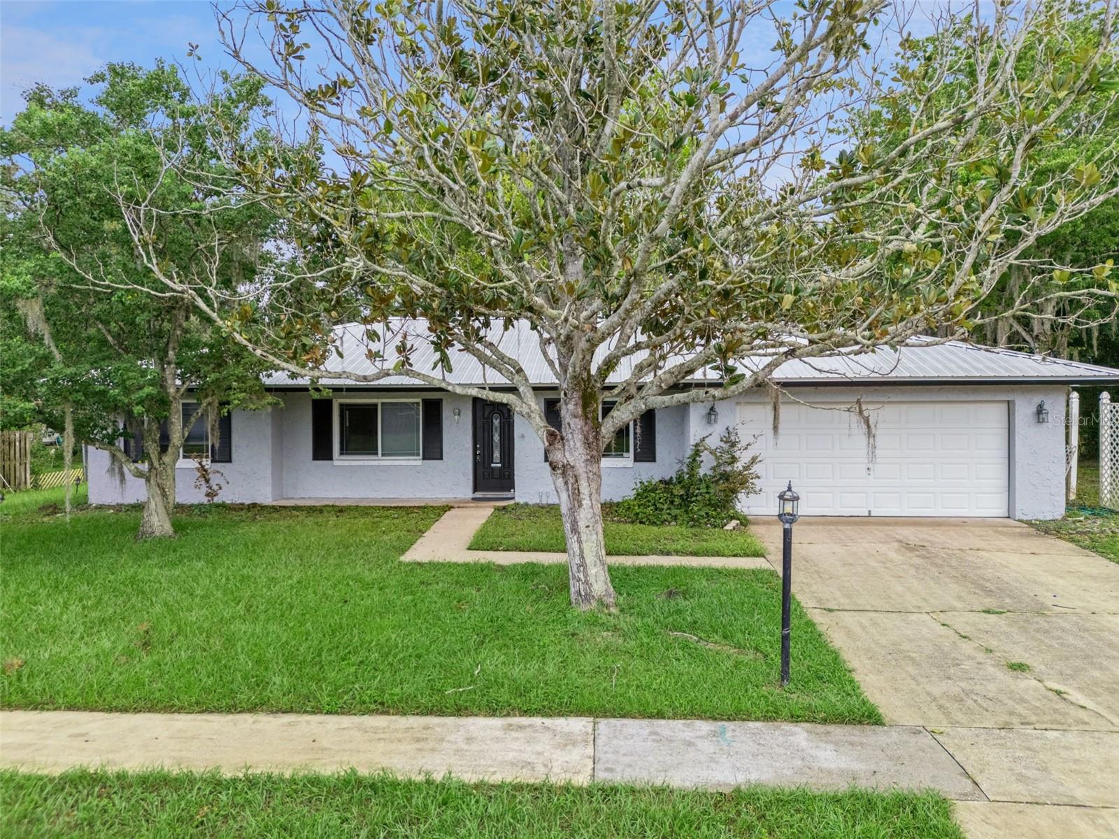 2142 KENDALL CT Property Photo 1