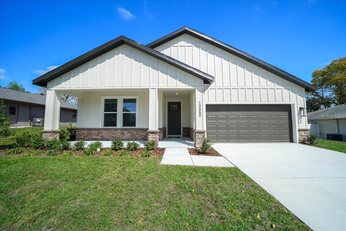 10459 ABBEVILLE ST Property Photo 1