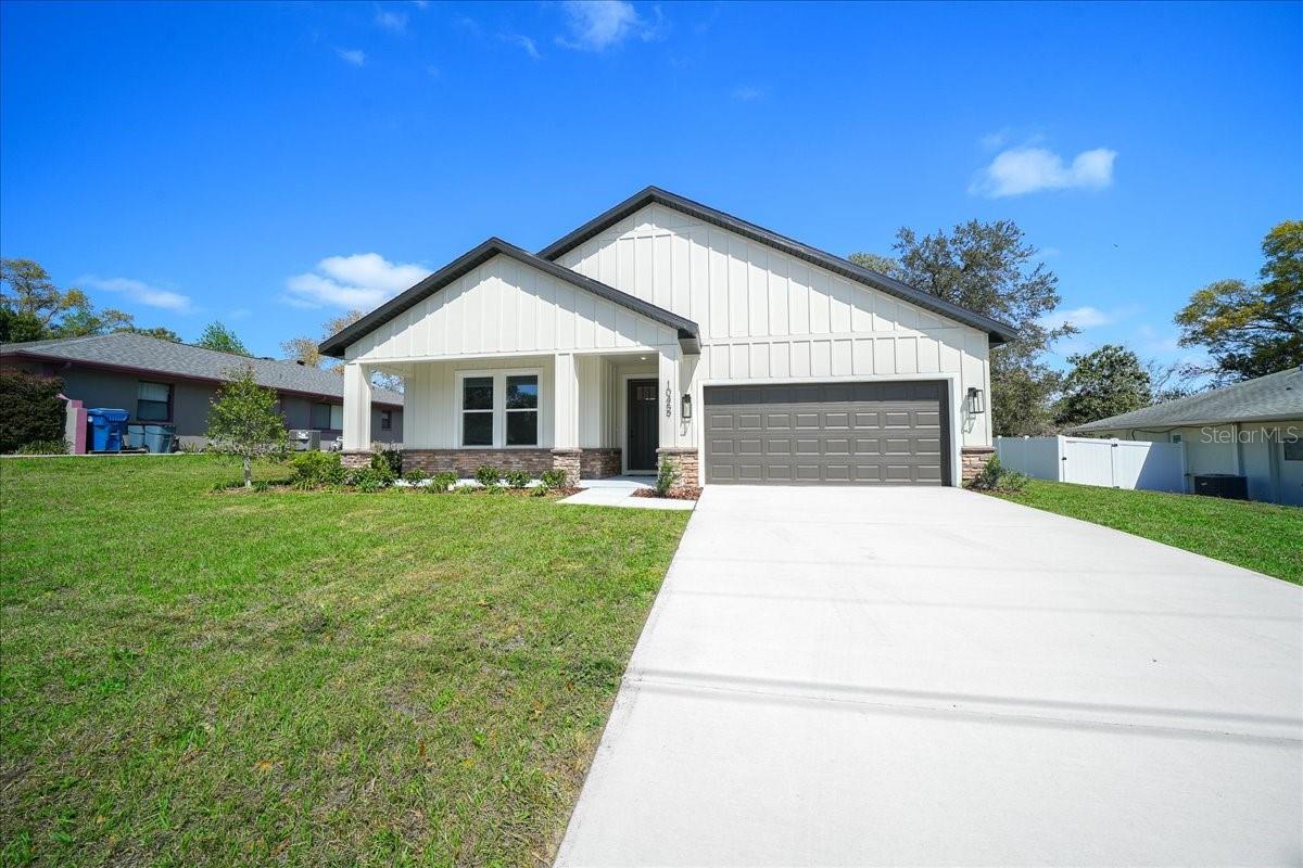 10459 Abbeville St Property Photo 3