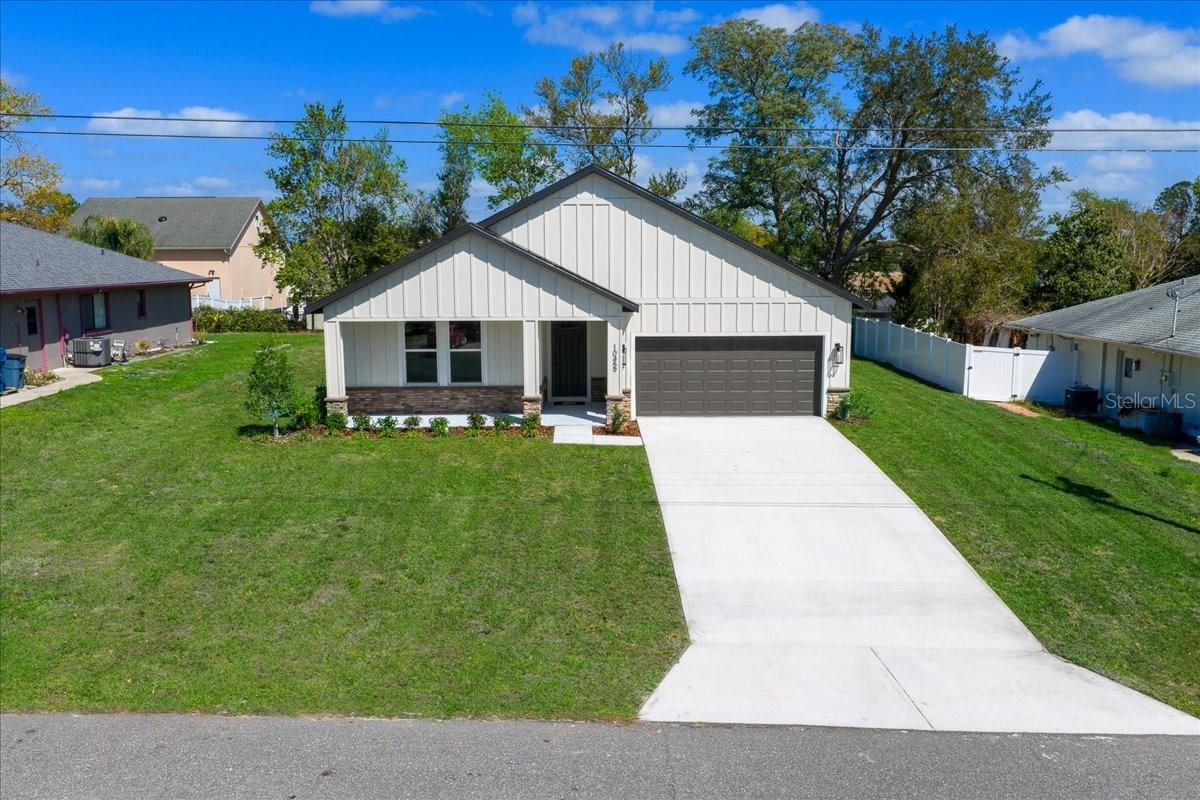 10459 Abbeville St Property Photo 4