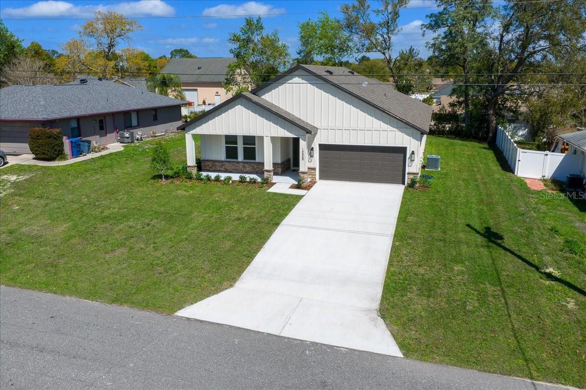 10459 Abbeville St Property Photo 5