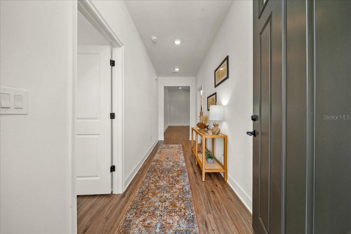 10459 Abbeville St Property Photo 6
