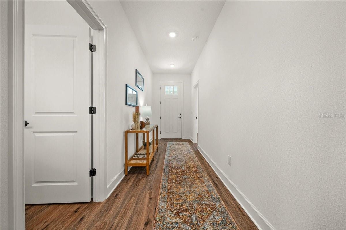 10459 Abbeville St Property Photo 7