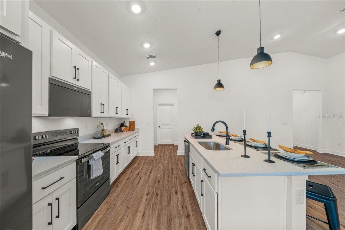 10459 Abbeville St Property Photo 18