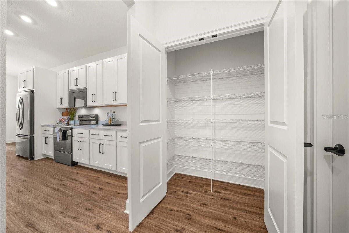 10459 Abbeville St Property Photo 19