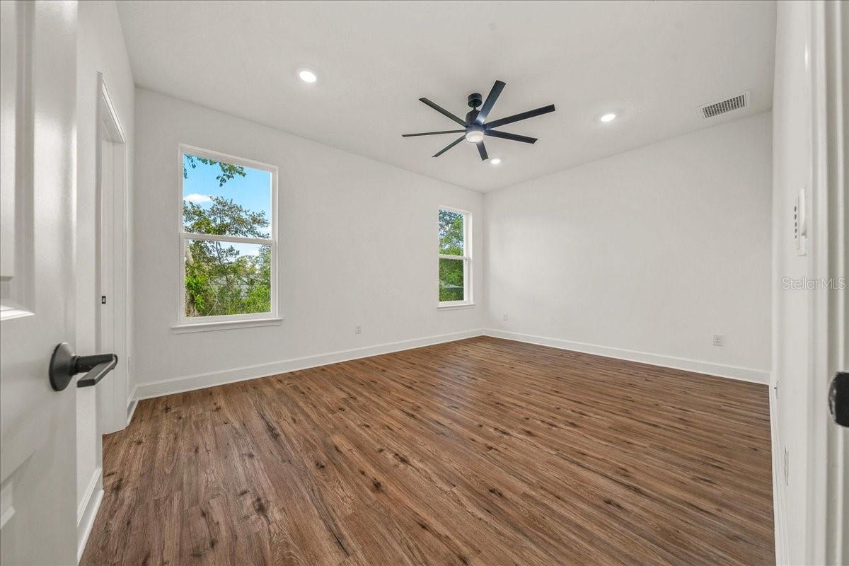 10459 Abbeville St Property Photo 21