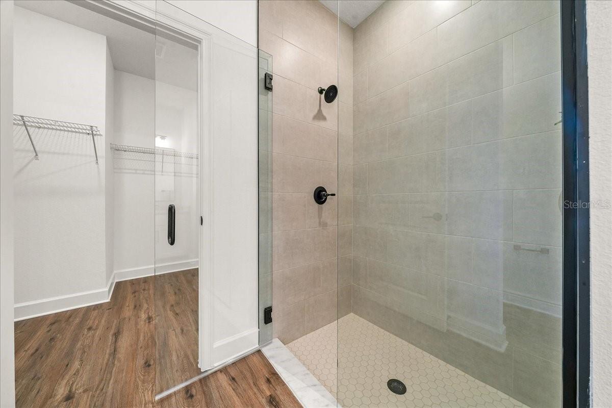 10459 Abbeville St Property Photo 23