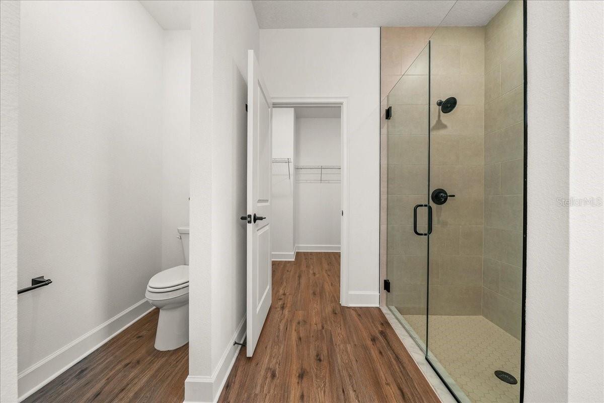 10459 Abbeville St Property Photo 24