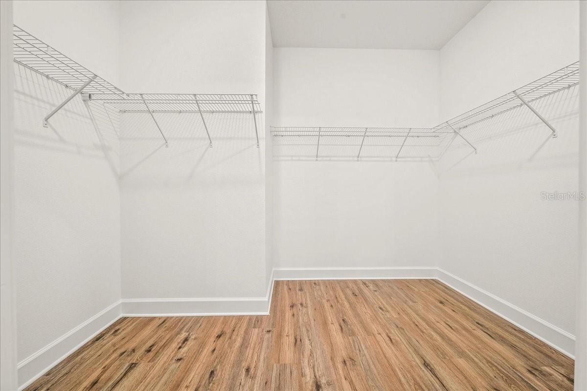 10459 Abbeville St Property Photo 27