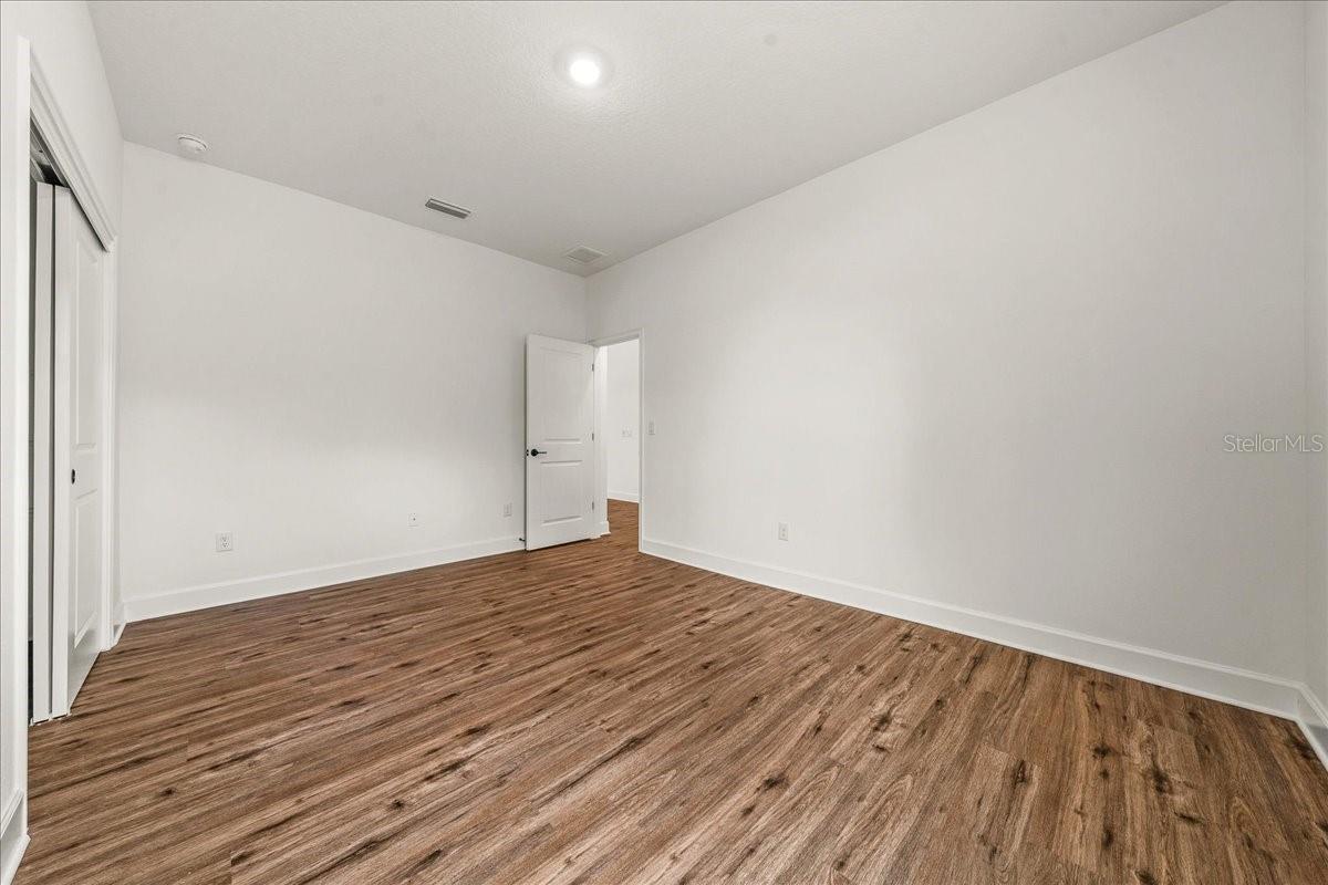 10459 Abbeville St Property Photo 29