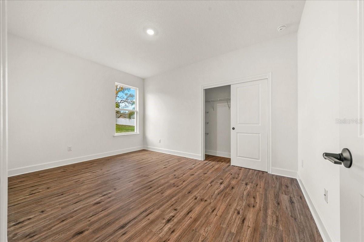 10459 Abbeville St Property Photo 30