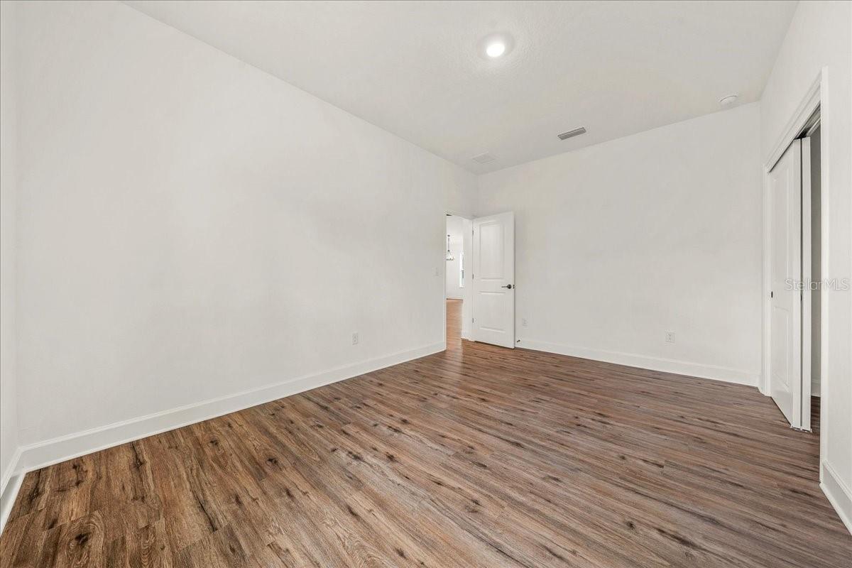 10459 Abbeville St Property Photo 31