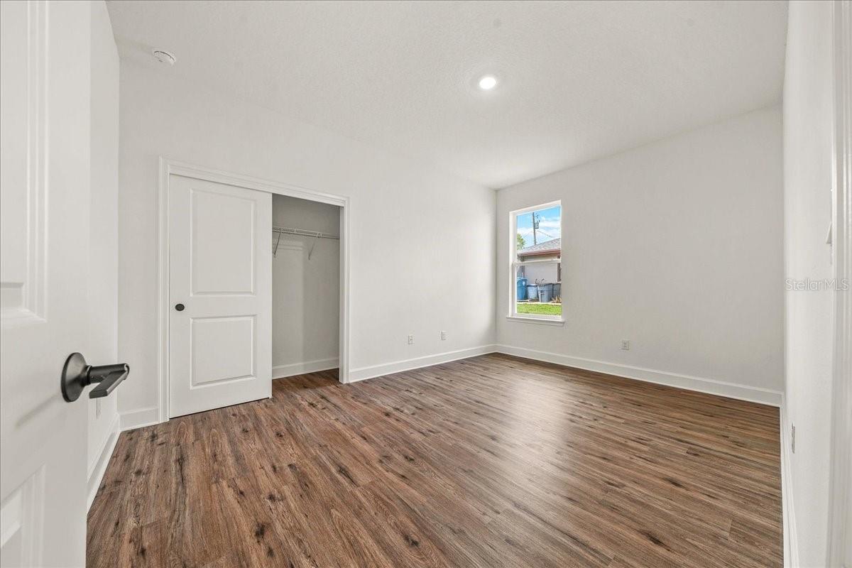 10459 Abbeville St Property Photo 32
