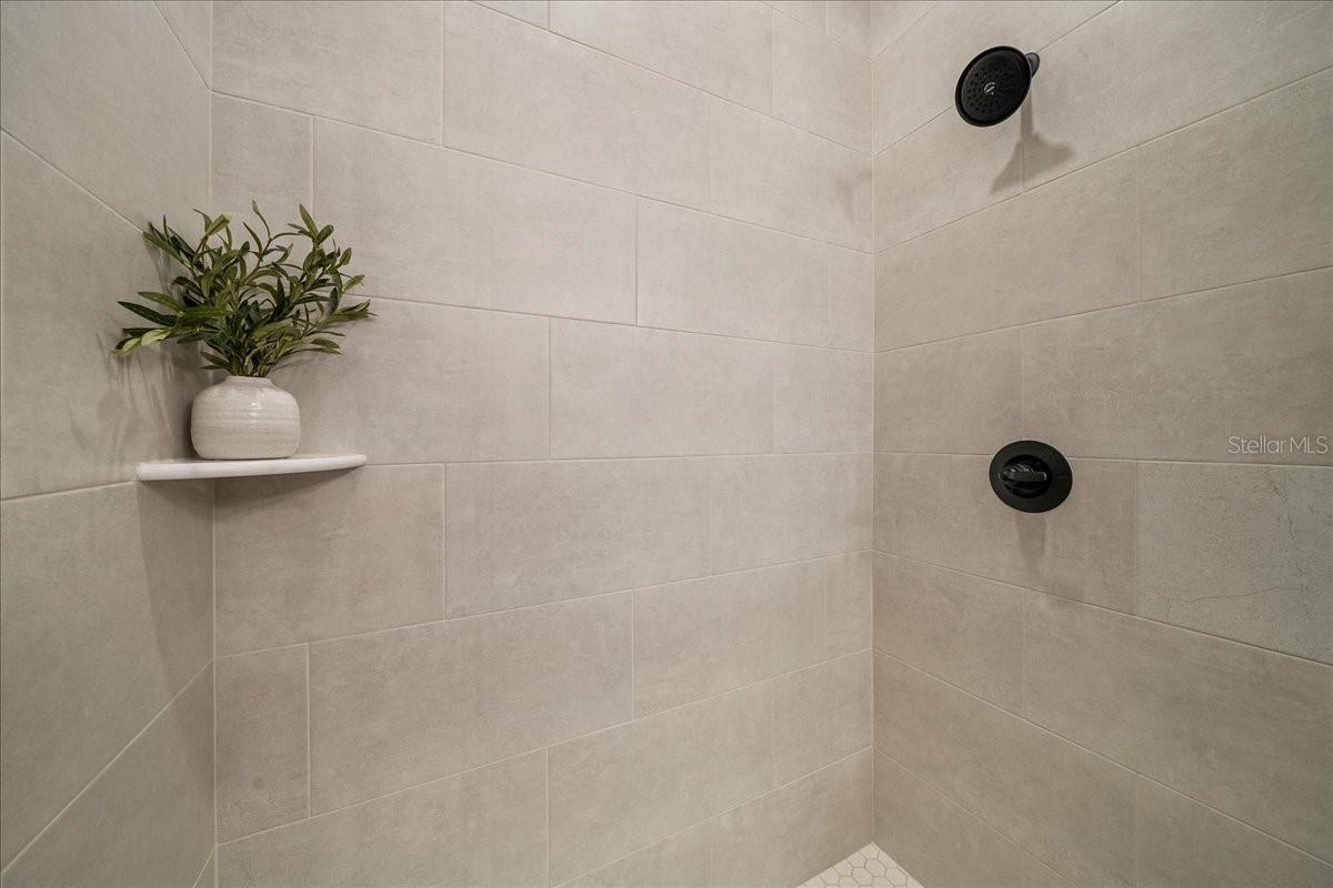 10459 Abbeville St Property Photo 34