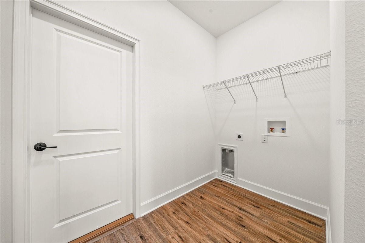10459 Abbeville St Property Photo 36