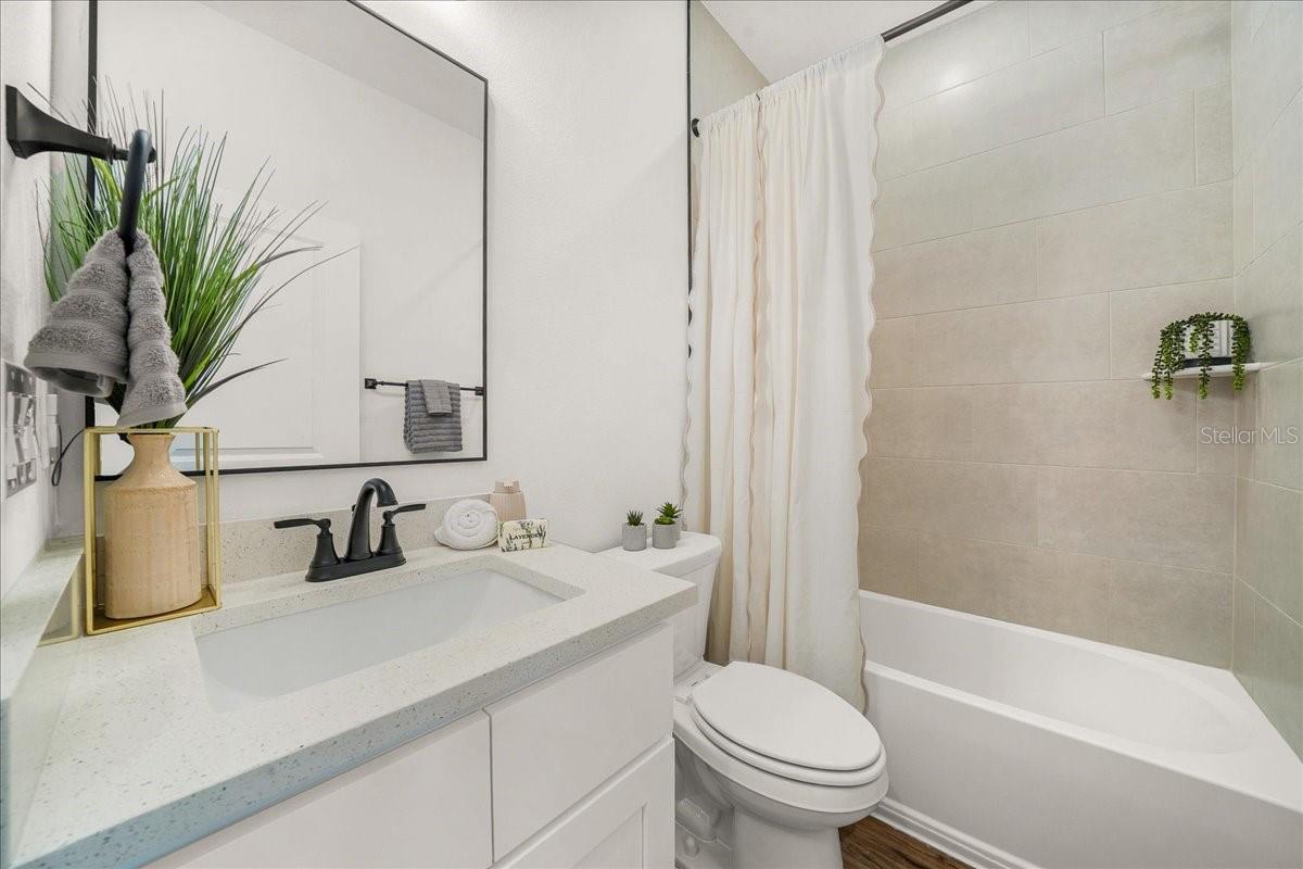 10459 Abbeville St Property Photo 39