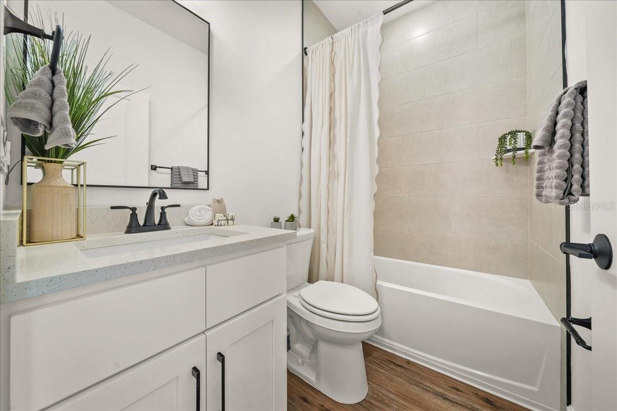10459 Abbeville St Property Photo 40