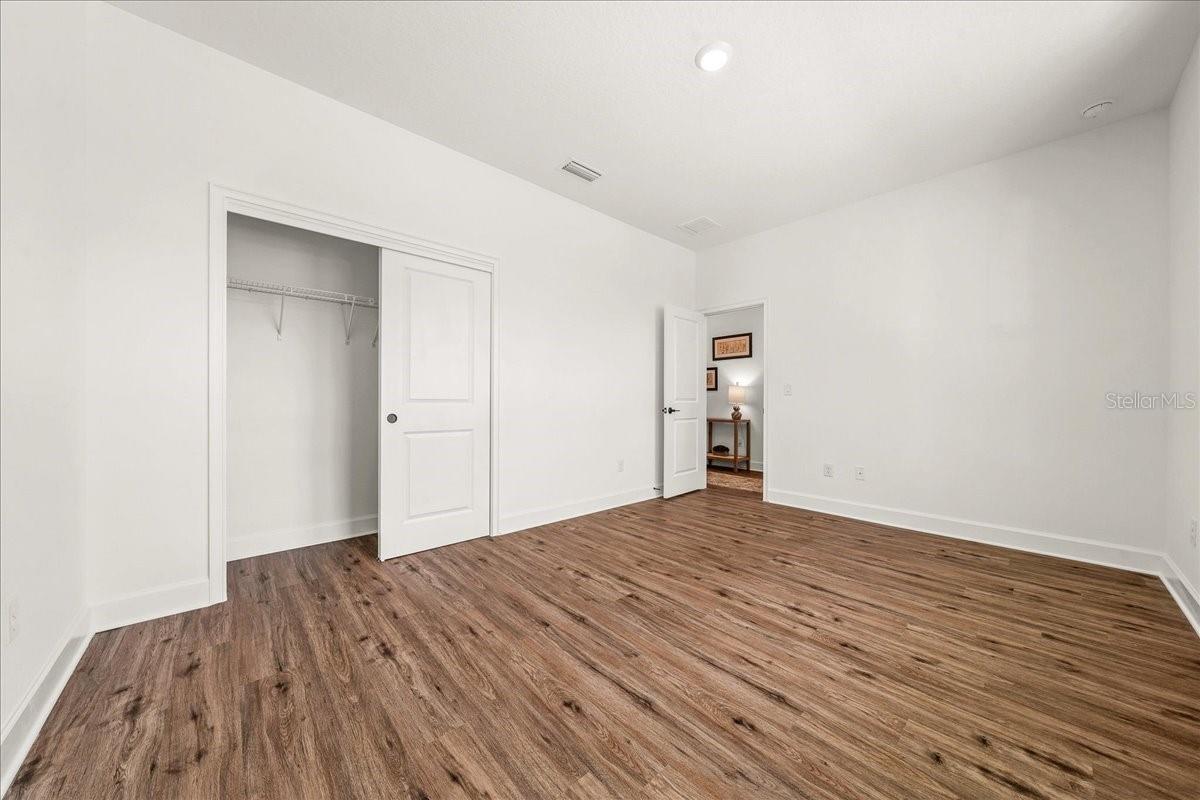 10459 Abbeville St Property Photo 41