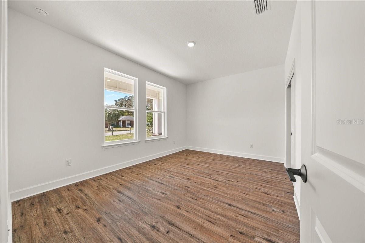 10459 Abbeville St Property Photo 42