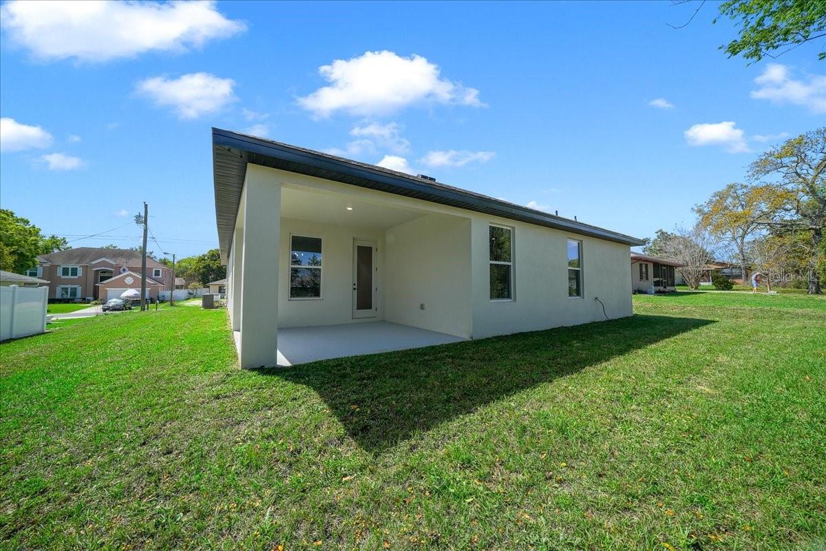 10459 Abbeville St Property Photo 43