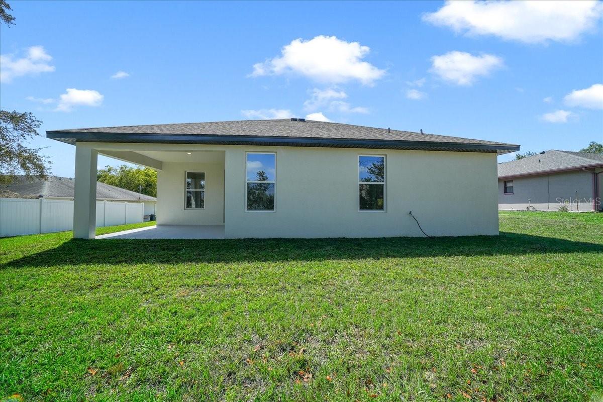 10459 Abbeville St Property Photo 44