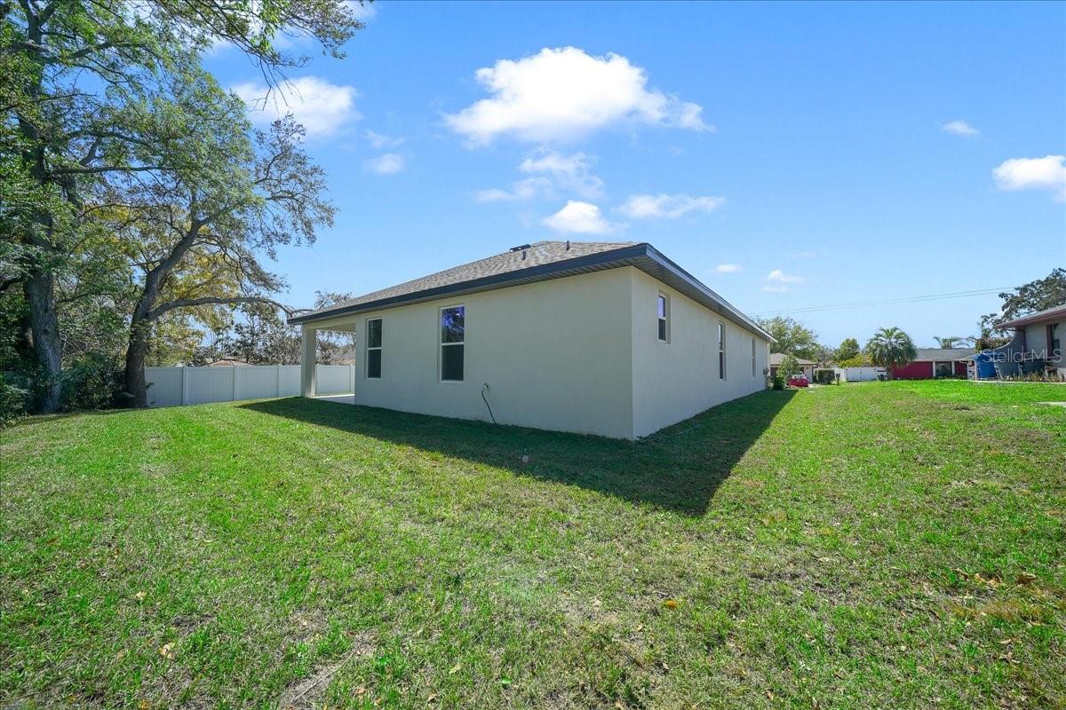 10459 Abbeville St Property Photo 45