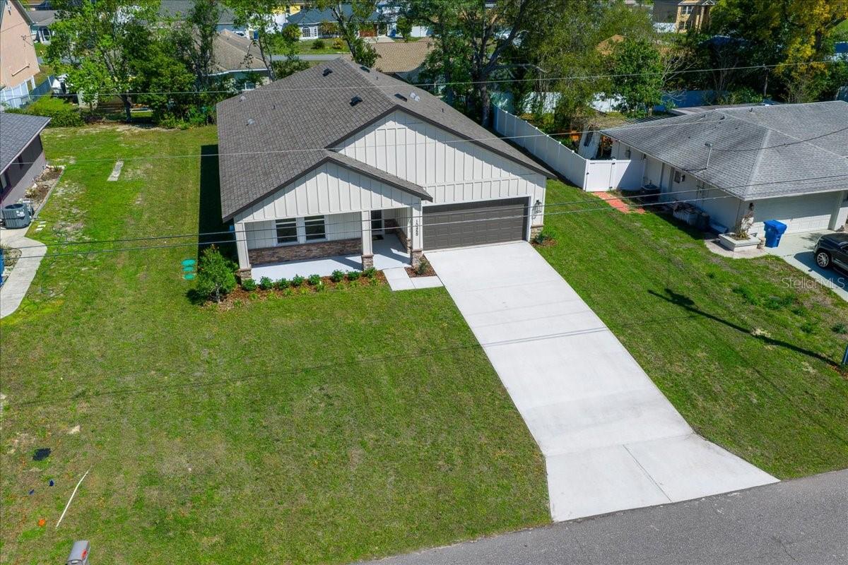 10459 Abbeville St Property Photo 46