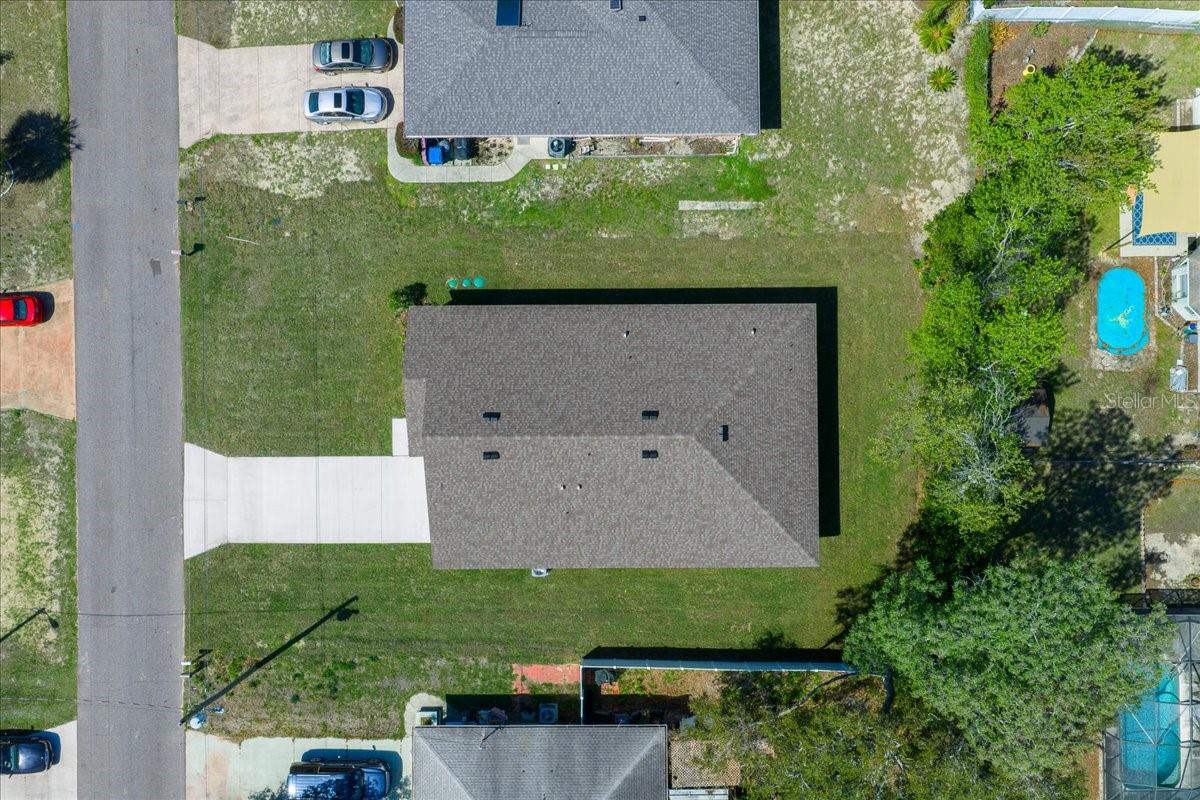 10459 Abbeville St Property Photo 47