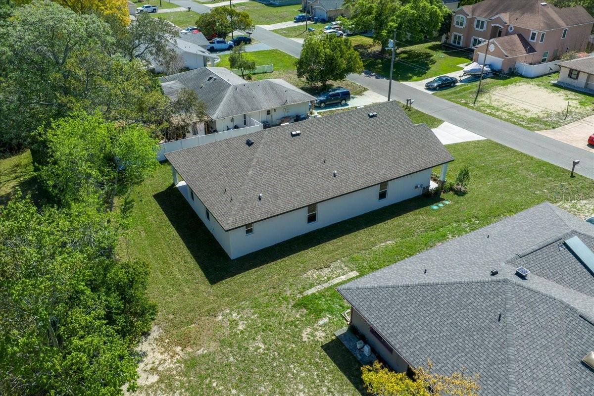 10459 Abbeville St Property Photo 48