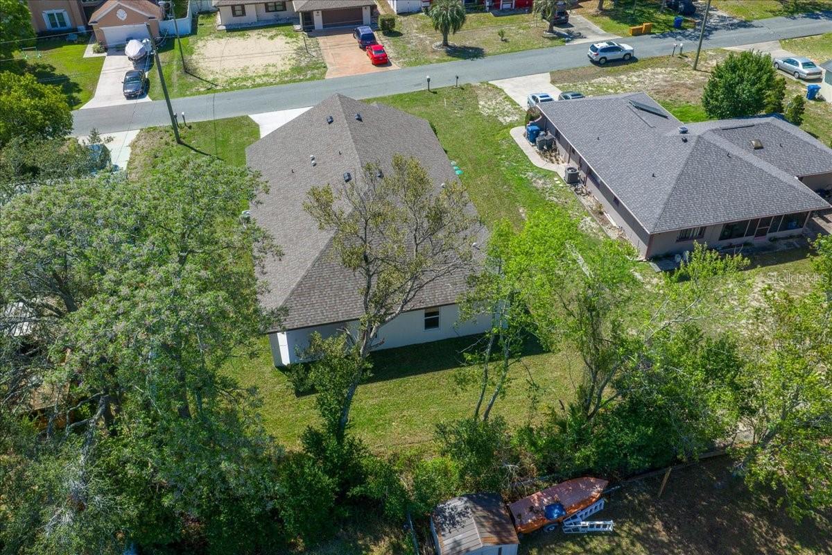 10459 Abbeville St Property Photo 49