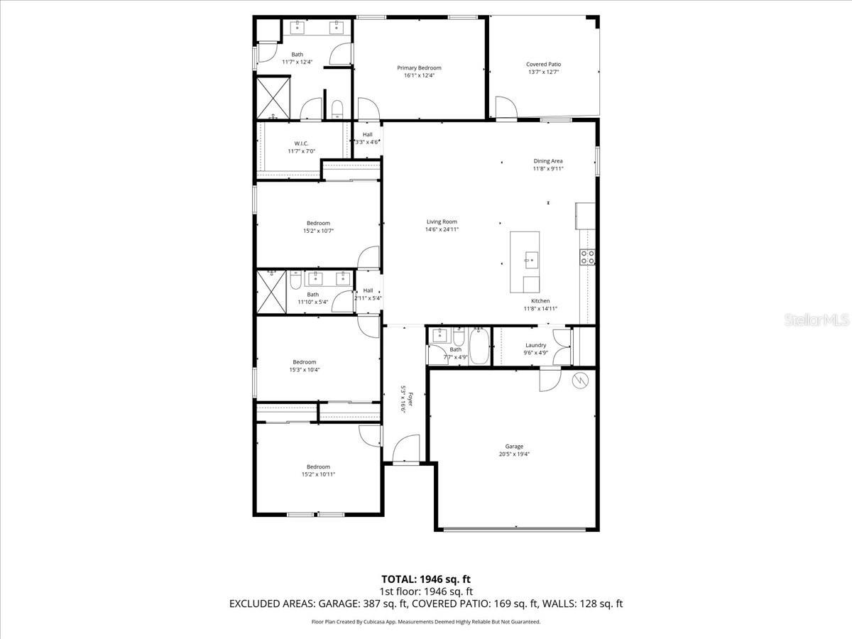 10459 Abbeville St Property Photo 50