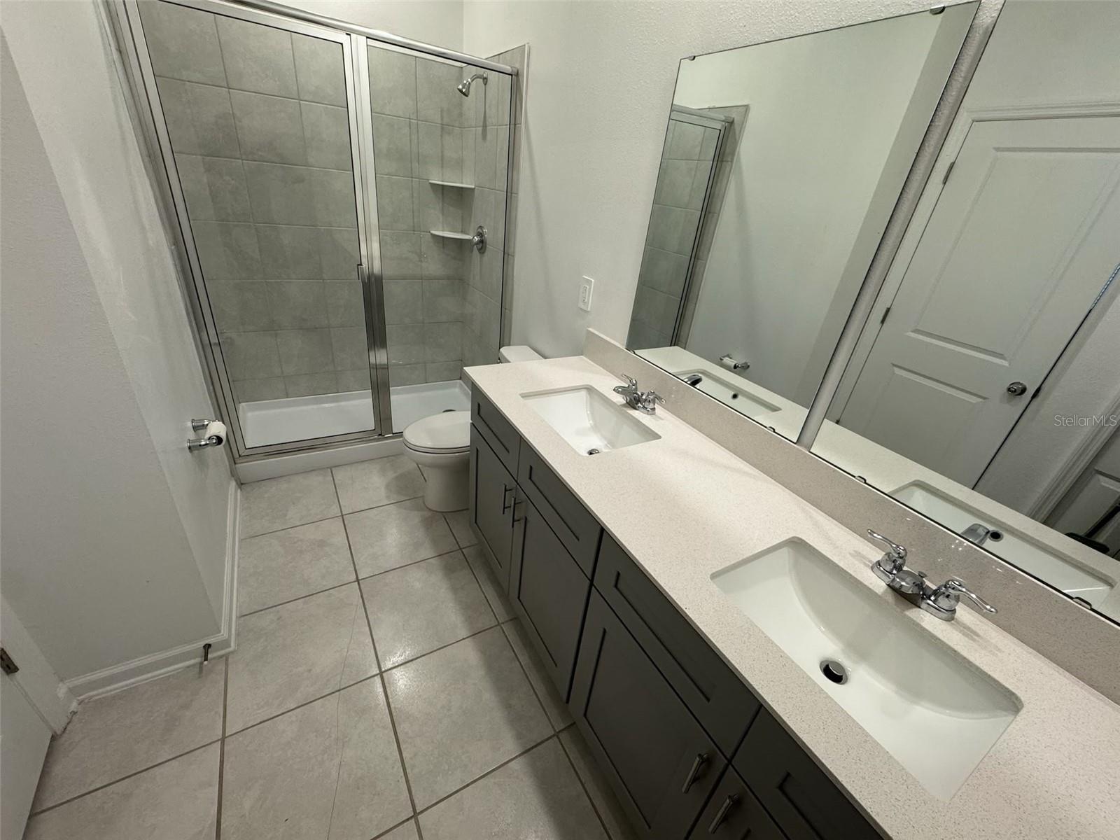 1433 Deepwater Cir #a Property Photo 7